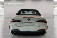 BMW 430 (Seria 4) din 2023 cu 26.450 km - oferta BMW209550 - foto 2