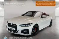 BMW 430 (Seria 4) din 2023 cu 26.450 km - oferta BMW209550 - foto 3