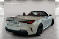BMW 430 (Seria 4) din 2023 cu 26.450 km - oferta BMW209550 - foto 4