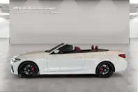 BMW 430 (Seria 4) din 2023 cu 26.450 km - oferta BMW209550 - foto 5