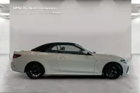 BMW 430 (Seria 4) din 2023 cu 26.450 km - oferta BMW209550 - foto 6