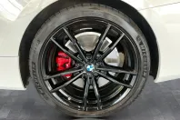 BMW 430 (Seria 4) din 2023 cu 26.450 km - oferta BMW209550 - foto 7