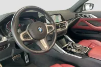BMW 430 (Seria 4) din 2023 cu 26.450 km - oferta BMW209550 - foto 8
