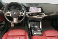 BMW 430 (Seria 4) din 2023 cu 26.450 km - oferta BMW209550 - foto 10