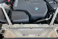 BMW 430 (Seria 4) din 2023 cu 26.450 km - oferta BMW209550 - foto 12