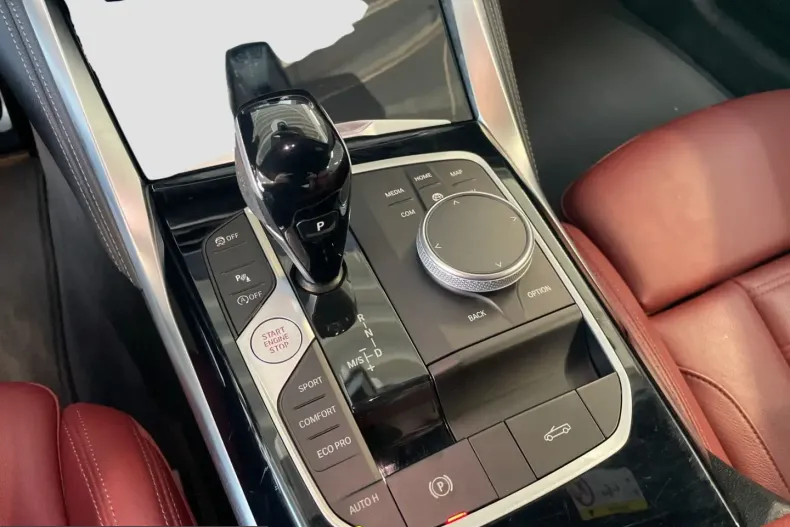 BMW 430 (Seria 4) din 2023 cu 26.450 km - oferta BMW209550 - foto 14