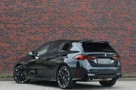 BMW M135i (Seria 1) din 2024 cu 8.920 km - oferta BMW209551 - foto 2