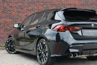 BMW M135i (Seria 1) din 2024 cu 8.920 km - oferta BMW209551 - foto 5