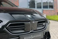 BMW M135i (Seria 1) din 2024 cu 8.920 km - oferta BMW209551 - foto 7