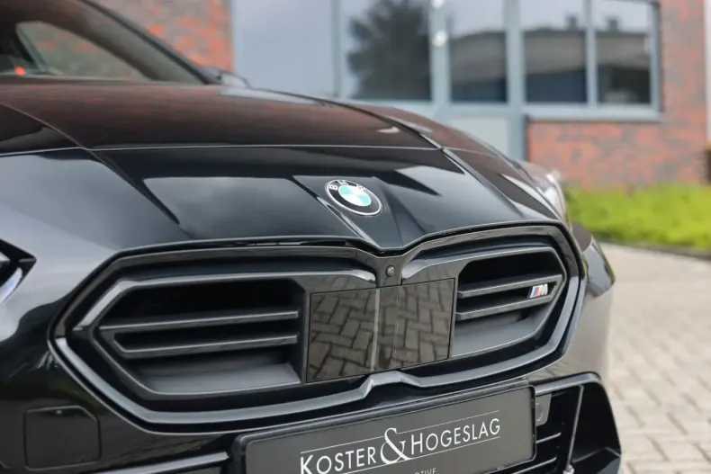 BMW M135i (Seria 1) din 2024 cu 8.920 km - oferta BMW209551 - foto 7