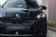 BMW M135i (Seria 1) din 2024 cu 8.920 km - oferta BMW209551 - foto 10