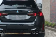 BMW M135i (Seria 1) din 2024 cu 8.920 km - oferta BMW209551 - foto 11