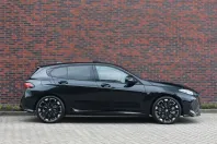 BMW M135i (Seria 1) din 2024 cu 8.920 km - oferta BMW209551 - foto 12