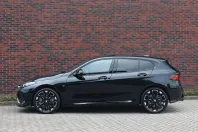 BMW M135i (Seria 1) din 2024 cu 8.920 km - oferta BMW209551 - foto 13