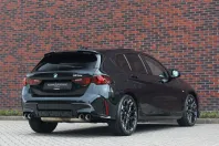 BMW M135i (Seria 1) din 2024 cu 8.920 km - oferta BMW209551 - foto 15