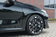 BMW M135i (Seria 1) din 2024 cu 8.920 km - oferta BMW209551 - foto 17
