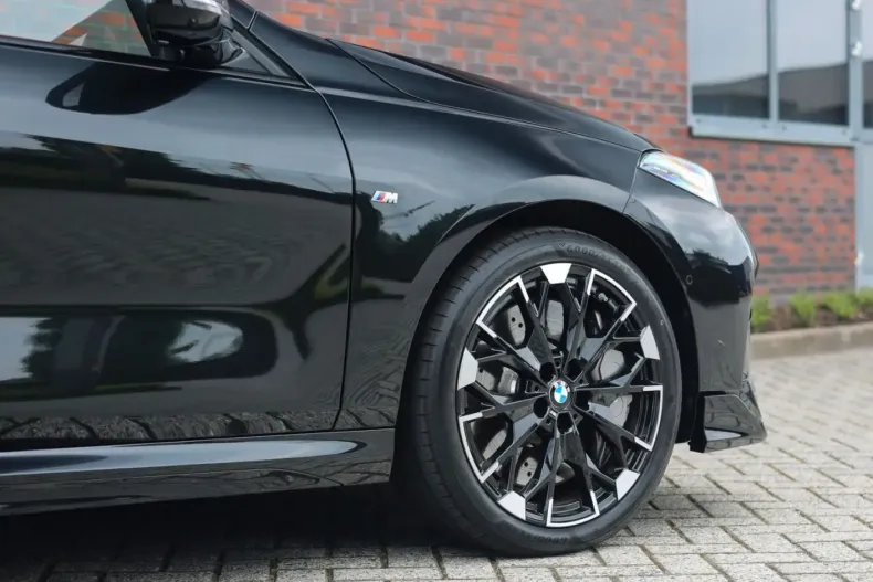 BMW M135i (Seria 1) din 2024 cu 8.920 km - oferta BMW209551 - foto 17