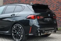BMW M135i (Seria 1) din 2024 cu 8.920 km - oferta BMW209551 - foto 18