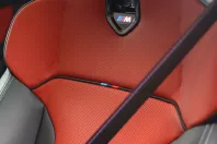 BMW M135i (Seria 1) din 2024 cu 8.920 km - oferta BMW209551 - foto 26