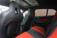 BMW M135i (Seria 1) din 2024 cu 8.920 km - oferta BMW209551 - foto 29