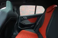 BMW M135i (Seria 1) din 2024 cu 8.920 km - oferta BMW209551 - foto 30
