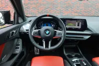 BMW M135i (Seria 1) din 2024 cu 8.920 km - oferta BMW209551 - foto 32