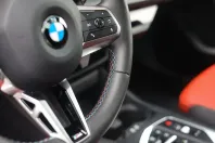 BMW M135i (Seria 1) din 2024 cu 8.920 km - oferta BMW209551 - foto 36