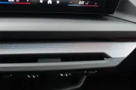 BMW M135i (Seria 1) din 2024 cu 8.920 km - oferta BMW209551 - foto 39