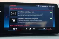 BMW M135i (Seria 1) din 2024 cu 8.920 km - oferta BMW209551 - foto 46