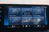 BMW M135i (Seria 1) din 2024 cu 8.920 km - oferta BMW209551 - foto 47