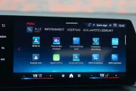 BMW M135i (Seria 1) din 2024 cu 8.920 km - oferta BMW209551 - foto 50