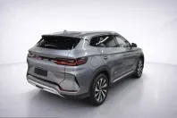 BYD Seal U din 2025 cu 11.516 km - oferta BYD209552 - foto 4