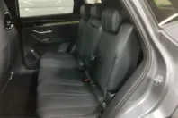 BYD Seal U din 2025 cu 11.516 km - oferta BYD209552 - foto 6