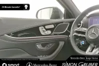 Mercedes-Benz AMG GT (Clasa GT) din 2025 cu 13.733 km - oferta MER209553 - foto 8