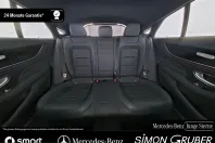 Mercedes-Benz AMG GT (Clasa GT) din 2025 cu 13.733 km - oferta MER209553 - foto 9