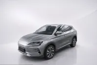 BYD Seal U din 2025 cu 22.744 km - oferta BYD209554 - foto 1