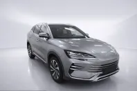 BYD Seal U din 2025 cu 22.744 km - oferta BYD209554 - foto 2