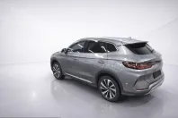 BYD Seal U din 2025 cu 22.744 km - oferta BYD209554 - foto 3