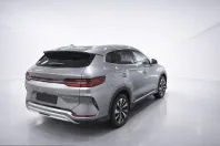 BYD Seal U din 2025 cu 22.744 km - oferta BYD209554 - foto 4