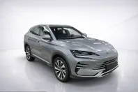 BYD Seal U din 2025 cu 16.439 km - oferta BYD209555 - foto 2