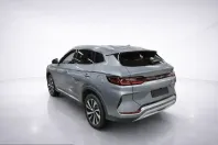 BYD Seal U din 2025 cu 16.439 km - oferta BYD209555 - foto 3