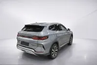 BYD Seal U din 2025 cu 16.439 km - oferta BYD209555 - foto 4
