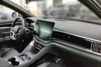 BYD Seal U din 2025 cu 16.439 km - oferta BYD209555 - foto 5