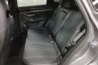BYD Seal U din 2025 cu 16.439 km - oferta BYD209555 - foto 6