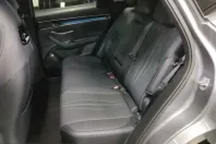 BYD Seal U din 2025 cu 16.814 km - oferta BYD209556 - foto 6