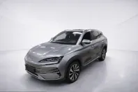 BYD Seal U din 2025 cu 18.350 km - oferta BYD209557 - foto 1