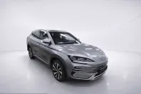 BYD Seal U din 2025 cu 18.350 km - oferta BYD209557 - foto 2