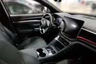 BYD Seal U din 2025 cu 18.350 km - oferta BYD209557 - foto 4