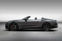 Bentley Continental GTC din 2025 cu 6.000 km - oferta BEN209558 - foto 5