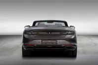 Bentley Continental GTC din 2025 cu 6.000 km - oferta BEN209558 - foto 6